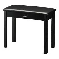 v8_DA6A_1f1 v8_DA6A_1f1