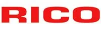 RICO RICO