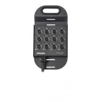 Картинка с сайта