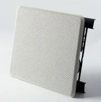 v8_8B26_3cbc v8_8B26_3cbc