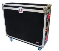 Картинка с сайта