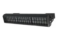 ИМЛАЙТ LTL WORK LED 150W-15