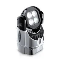 Картинка с сайта