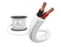 procast-cable-sjw-14ofc2-077_0 procast-cable-sjw-14ofc2-077_0