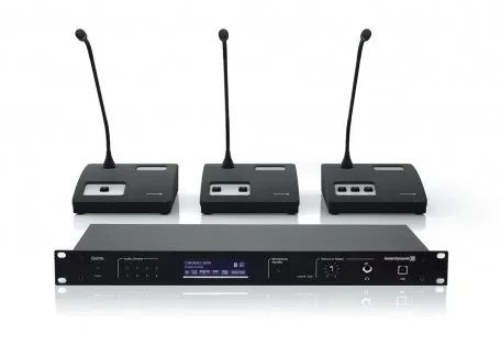 e56b0229f0ae54b55c0aa3a549f31bc6