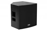 Картинка с сайта