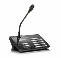 BOSCH PVA-15CST BOSCH PVA-15CST