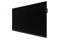 v8_666_18f7 v8_666_18f7