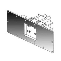 Electro-Voice IP-10D-CB