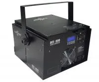 Картинка с сайта Картинка с сайта