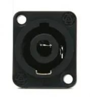 PROCAST cable F-SP4NP PROCAST cable F-SP4NP