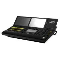 1_twin_ls_4 1_twin_ls_4