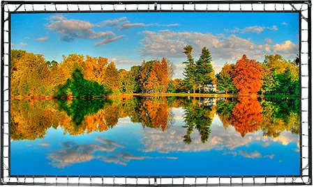 v8_666_67a v8_666_67a