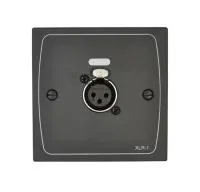 cloud_xlr-f1b cloud_xlr-f1b