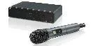Sennheiser XSW 1-835-A