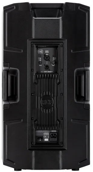 cf08e7cdbad61b9def1d12c610698f3d