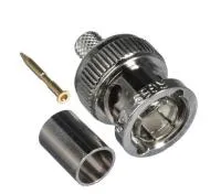 u0uaom608oogqy2qc6srbmbfhq07shdl