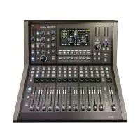 VOLTA ZION 2412 VOLTA ZION 2412