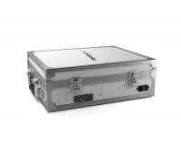 beyerdynamic-cc-24 beyerdynamic-cc-24