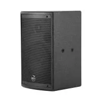 INVOTONE IPS16A INVOTONE IPS16A