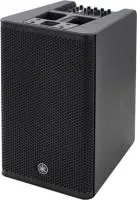 YAMAHA STAGEPAS 1K YAMAHA STAGEPAS 1K