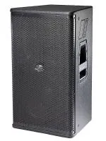 v8_6A3C_116b v8_6A3C_116b