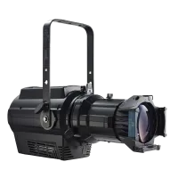 FINE ART FINE 400T FS