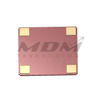 МДМ НФМ1220х1220-07