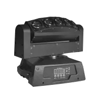 5wing_10xw_head 5wing_10xw_head