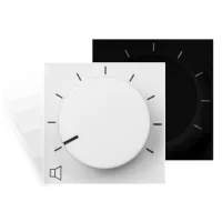 2057b02b2666cf651526069408cc8b91