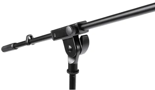 56f4ca0cccb2affd630d43b673589c63 56f4ca0cccb2affd630d43b673589c63