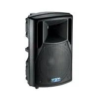 Картинка с сайта