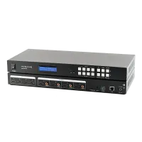 e5797b61_c17c_11ec_a1d2_9c8e99266830_51b2486a_3ffa_11ed_971f_9c8e99266830 e5797b61_c17c_11ec_a1d2_9c8e99266830_51b2486a_3ffa_11ed_971f_9c8e99266830