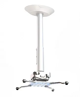 PRGxxA-S_3_1_n PRGxxA-S_3_1_n