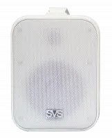 SVS Audiotechnik WSP-60 White SVS Audiotechnik WSP-60 White