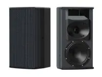 u2enyswr1rgxadazjt0yooiqefzaxeat