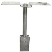 v8_58A3_33a v8_58A3_33a