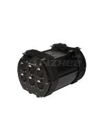 Картинка с сайта Картинка с сайта