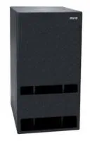 e9baa457d436b3a151c014111d8a49f8 e9baa457d436b3a151c014111d8a49f8