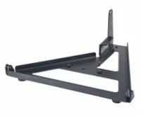 v8_6A3C_1462 v8_6A3C_1462