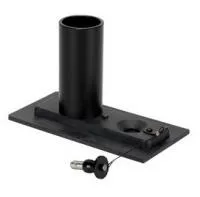 bi3v1ymxrp89cyax7elk0wufps0i9k6w