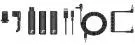 Sennheiser XSW-D PORTABLE ENG SET