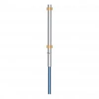 v8_DA6A_161 v8_DA6A_161