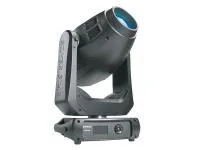 SILVER STAR SS659SC PLUTO 350 SILVER STAR SS659SC PLUTO 350