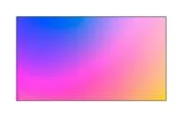 k8ujsbr7s4vyl30iv2i26fq43g4wrkrm k8ujsbr7s4vyl30iv2i26fq43g4wrkrm