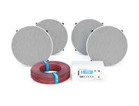 reset_c80w reset_c80w