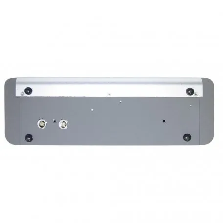 a4e14ebc83c1855ac70901ec726d8618