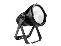 SILVER STAR SS820TWM AURORA 150 TW SILVER STAR SS820TWM AURORA 150 TW