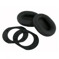 af00bb5ecc055cf6912e6f5a9e857d33