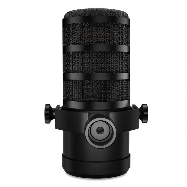 Icon DynaMic Icon DynaMic